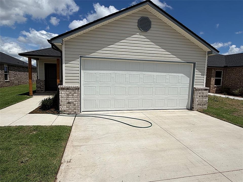 1st image of 12828 Torretta Way