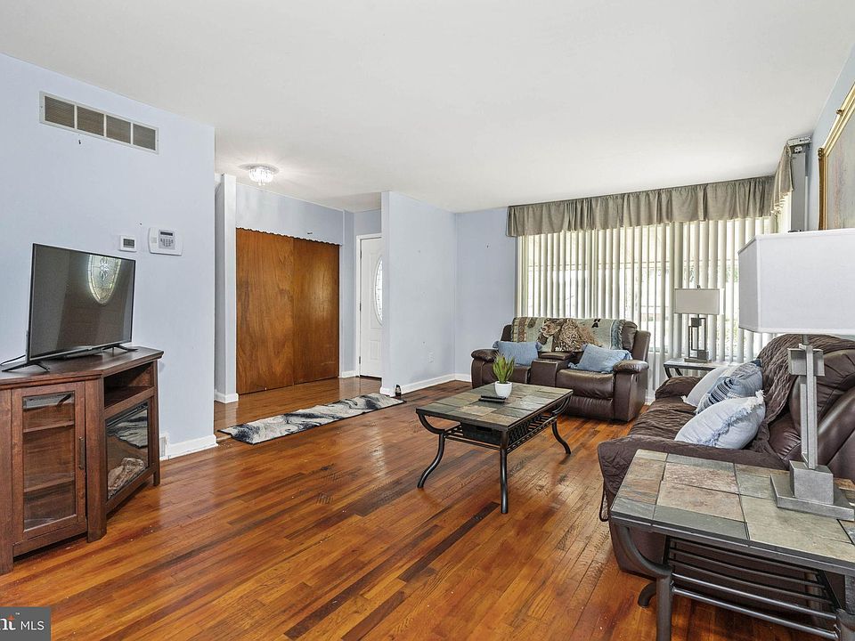 104 E Shelley Dr, Claymont, DE 19703 Zillow