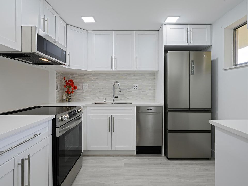 1st image of 2811 S Garden Drive #110