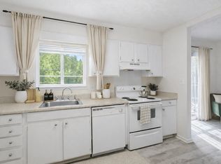 1300 Gran Crique Pkwy #1329F, Roswell, GA 30076