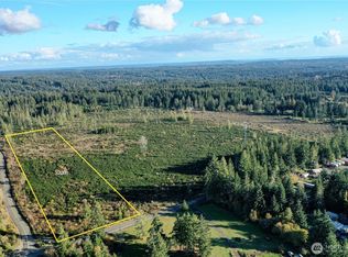 2008 144th St NW, Gig Harbor, WA 98329