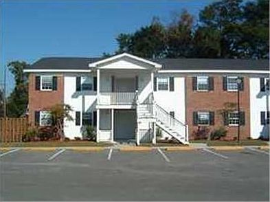 1st image of 3930 Azalea Dr