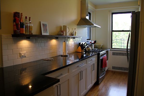 1st image of 50 Lefferts Ave APT 5H