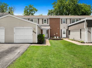 549 Norman Rd, Bolingbrook, IL 60440