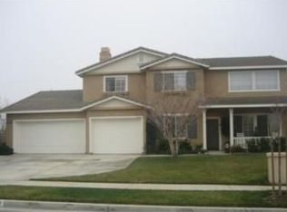 13911 San Segundo Dr, Rancho Cucamonga, CA 91739