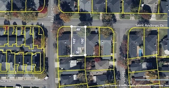 1st image of 1619 Saint Andrews Dr