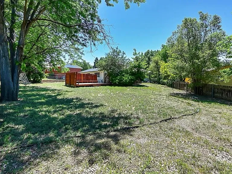 4102 Garrett Pl — Photo 39