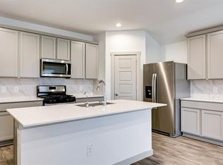 7927 Suffolk Valley Ln, Rosharon, TX 77583