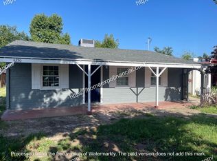 4250 H St, San Bernardino, CA 92407