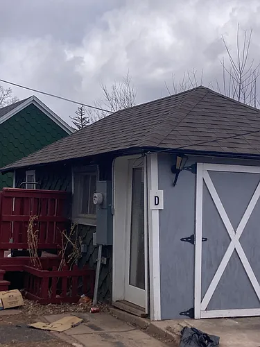 120 Deer Path Ave Photo 1