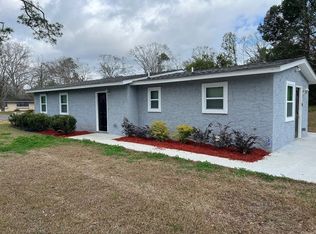 1906 Karen Ln, Tallahassee, FL 32304