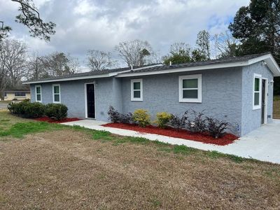 1906 Karen Ln, Tallahassee, FL, 32304