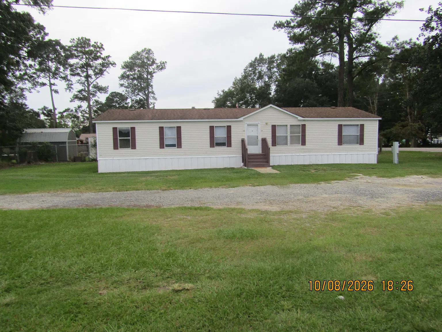 4 bed, 1680 sqft, $1,900 — Photo 1