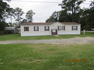 104 Denny Ct, Summerville, SC 29483