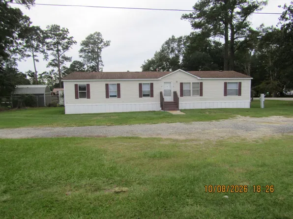 104 Denny Ct, Summerville, SC 29483