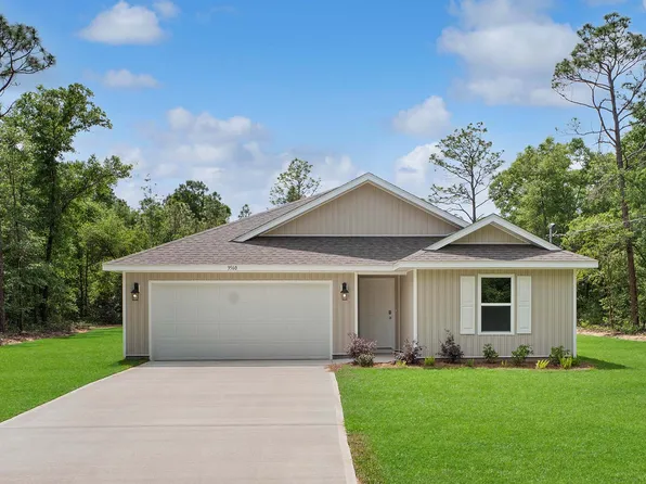 Lakeside Plan, Sunny Hills