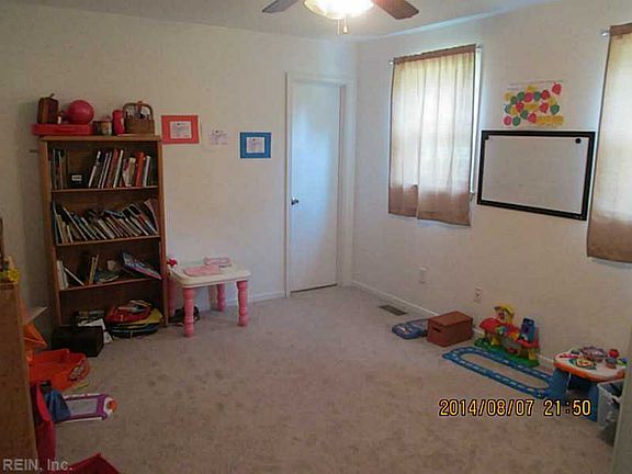 5th image of 5540 Stewart Dr