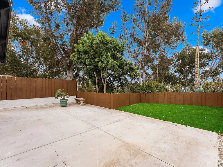 4770 Arizona St — Photo 13
