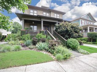 140 Yonah Ave, Athens, GA