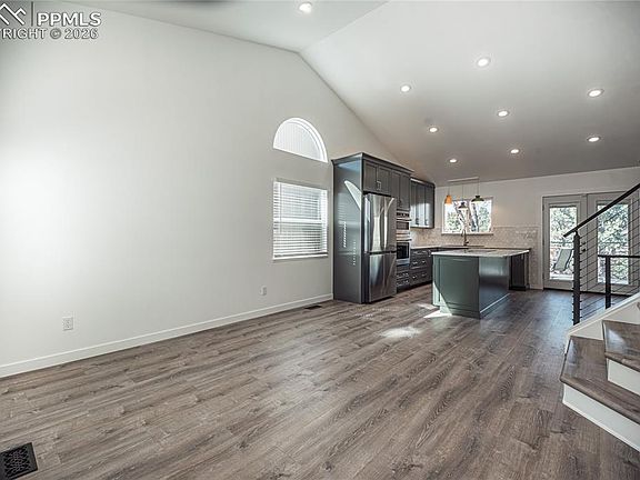 4th image of 6917 Sproul Ln