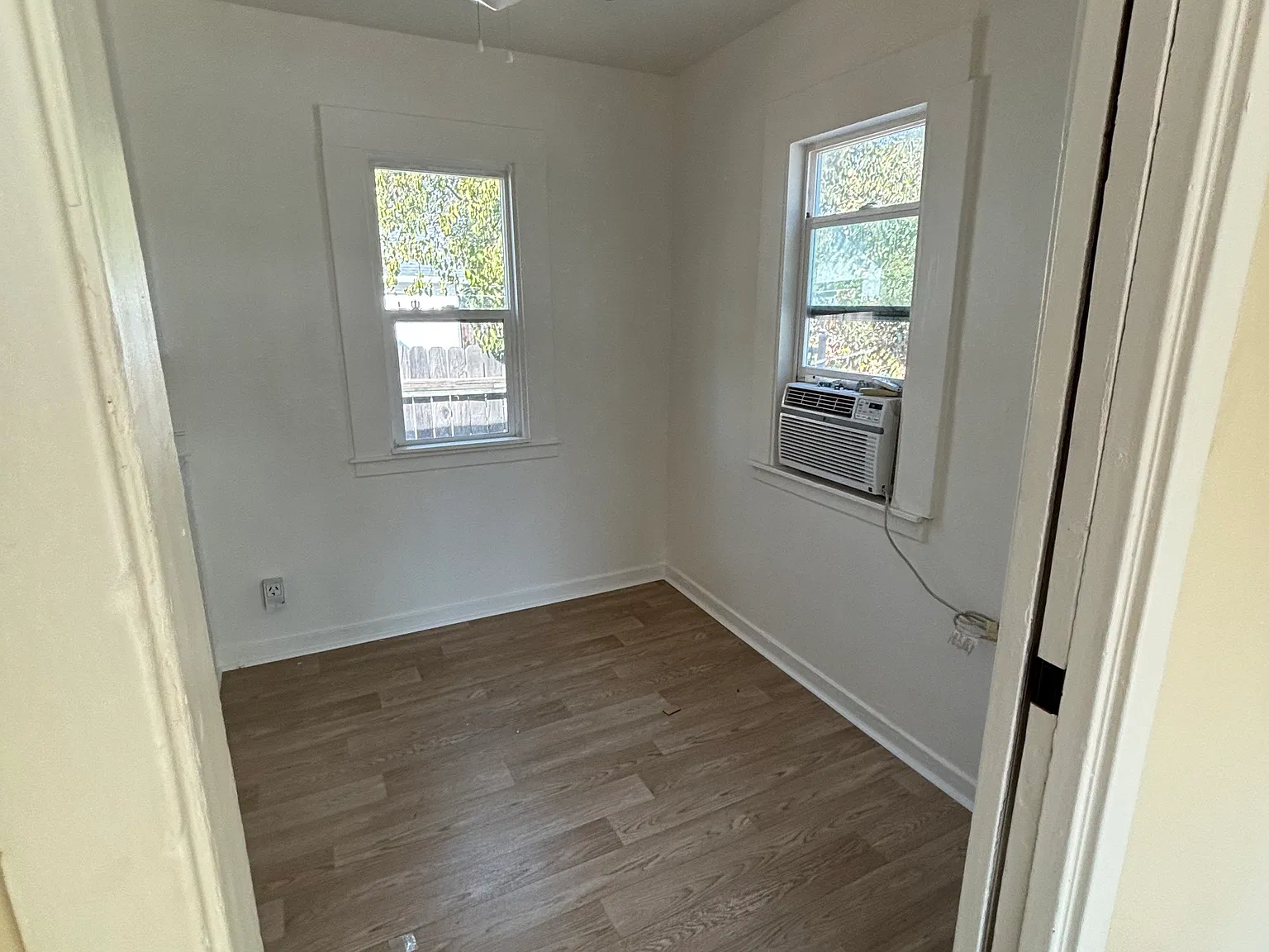 1 bed, $1,275 — Photo 4