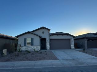 32267 N Mockingbird Ln, San Tan Valley, AZ 85143