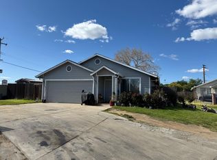 5504 Lemon View Way, Sacramento, CA 95824