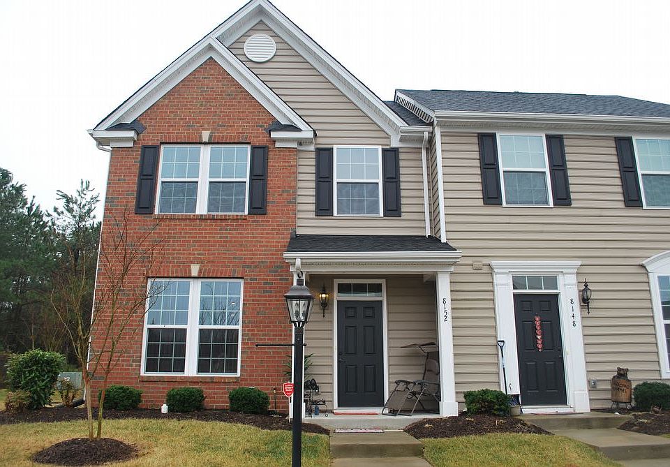 1st image of 8152 Creekside Village Dr