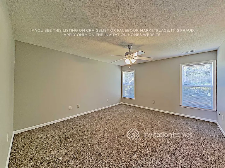 834 Highlander Ct — Photo 11