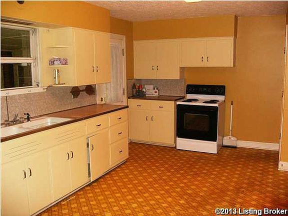 4th image of 710 Plainview Dr