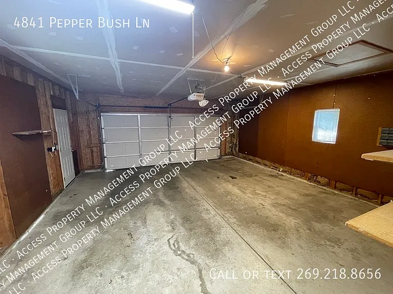 4841 Pepper Bush Ln — Photo 44