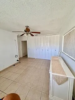 5443 Cresthaven Blvd #F — Photo 11