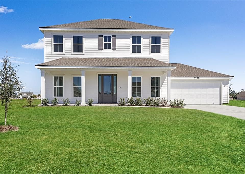 1st image of 9516 E East Terran Ln