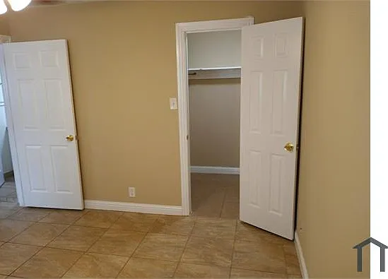 925 Sunset Ave — Photo 7