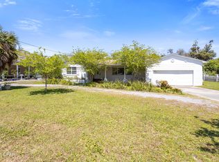 515 Bunkers Cove Rd, Panama City, FL 32401