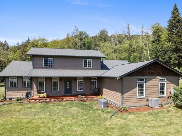 28421 State Route 706 E