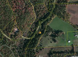 Ozone Rd, Rockwood, TN 37854