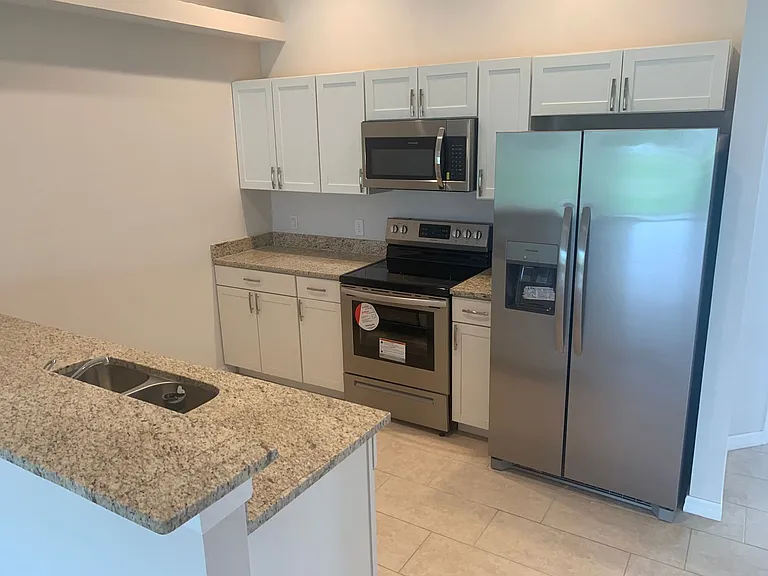 1026 Andalusia Blvd — Photo 14