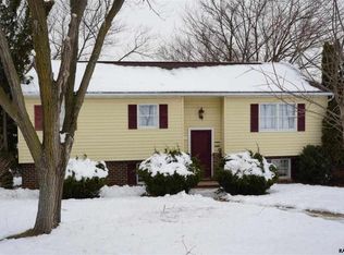 175 Kensington Dr, Littlestown, PA 17340