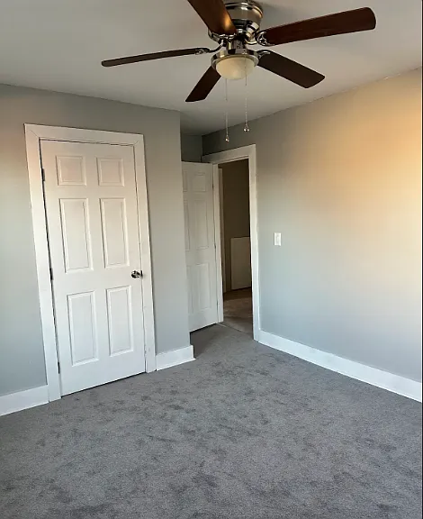 680 Herrick St — Photo 19