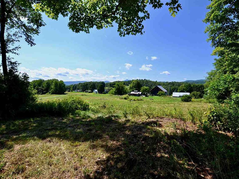1st image of 0 The Knolls Lot #3/Guptil Road