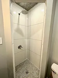 Rented by Mae Equities