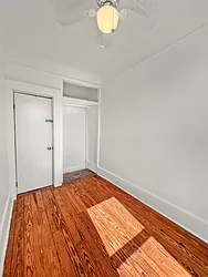 Rented by Swythe, Inc.