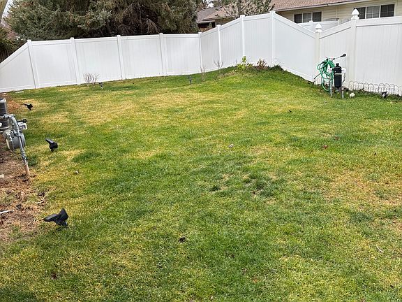 5th image of 709 W Bridger Ave