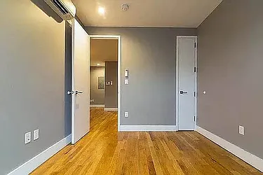 Rented by Brooklyn Group
