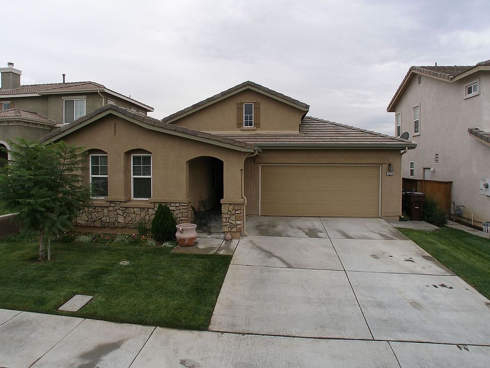 1st image of 22275 Witchhazel Ave