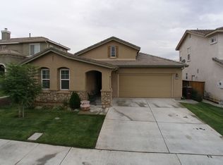 22275 Witchhazel Ave, Moreno Valley, CA 92553