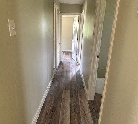 2nd image of 409 Birch St
