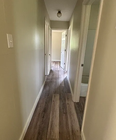 409 Birch St — Photo 2