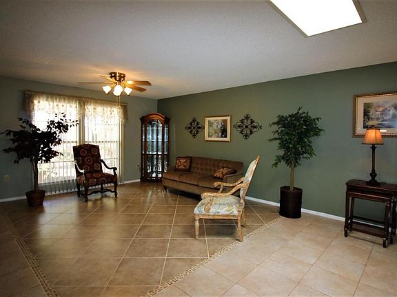 4th image of 18427 N Opal Dr